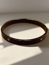 DESIGNER UNISEX BRACELET